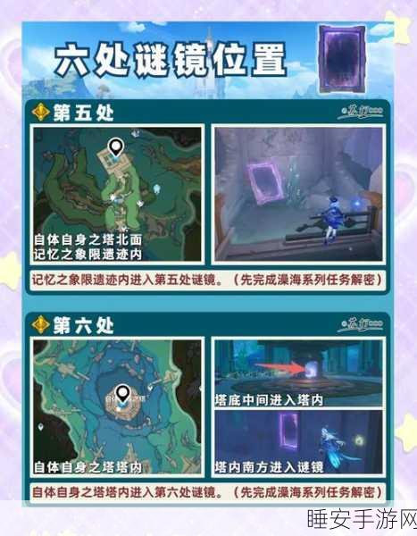 原神风花节奇趣秘园,三阶段奇趣挑战全攻略,解锁隐藏奖励!