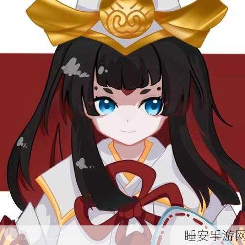 阴阳师CP情头大赛,绘梦绘缘,情深似海,赢取限定皮肤!