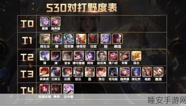 王者荣耀,深度解析区级赛与赛点赛的差异与精彩看点