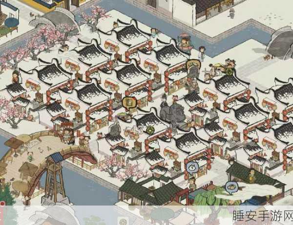 江南百景图,独家揭秘刑天头神秘装扮的获取攻略