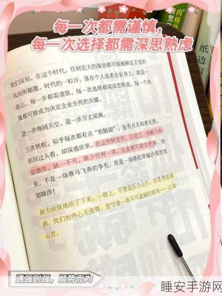 凌云诺三选一抉择难题全解析,资深玩家策略指南助你明智选择!