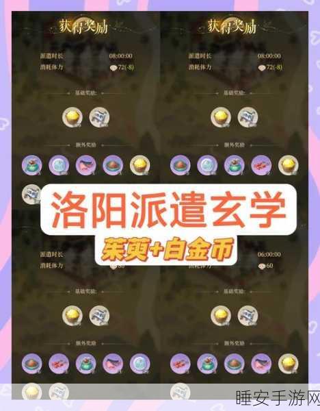 剑网3指尖江湖,茱萸获取全攻略,解锁稀有材料秘籍