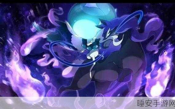 蕾冠王降临!我的世界神奇宝贝模组蕾冠王刷新机制全解析