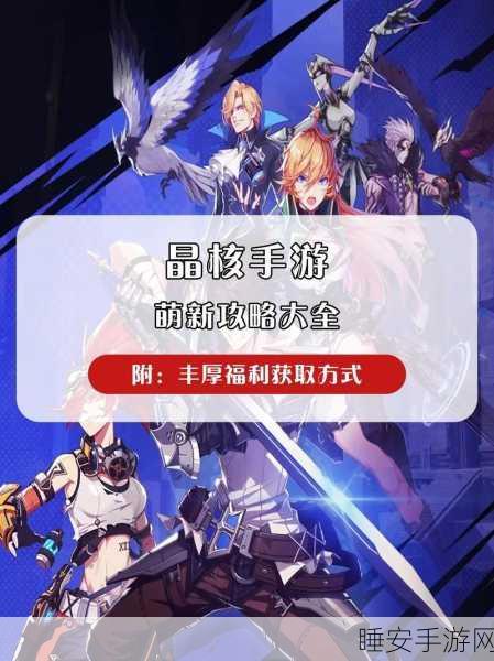 晶核手游等级上限揭秘,顶尖玩家挑战极限,探索无尽之旅!