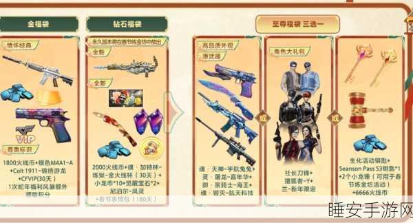 CF火线币全攻略,揭秘高效获取途径与赛事福利