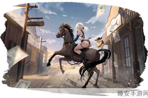 碧蓝航线女将专属弹幕大赛,探索弹幕艺术的巅峰之美