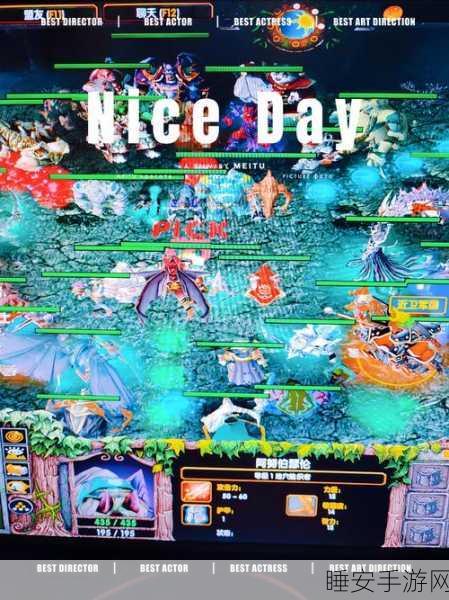 DOTA吧经典段子回顾,那些年,我们笑中带泪的电竞记忆