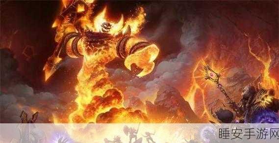 魔兽世界乌龟服亚服开启时间揭晓,玩家翘首以盼的冒险即将启程