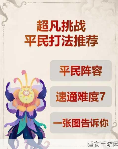 剑与远征新手启程,完美初始号打造攻略与Q&A详解