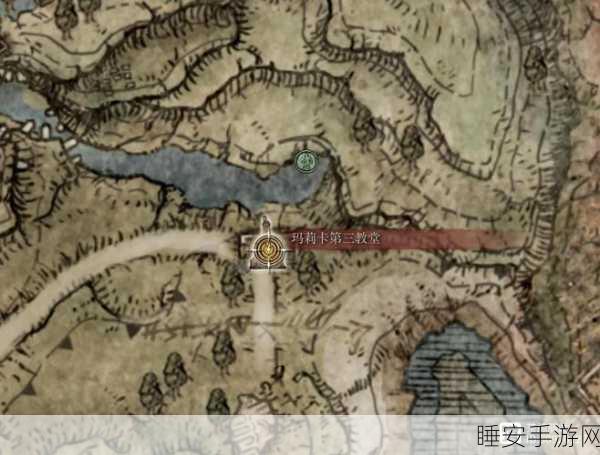 艾尔登法环深度攻略,陨石杖战技释放技巧全解析