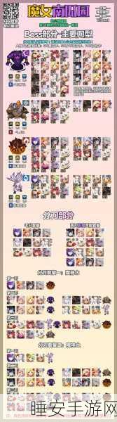 坎公骑冠剑5-2赛跑任务全解析,掌握必胜技巧,轻松领跑赛道