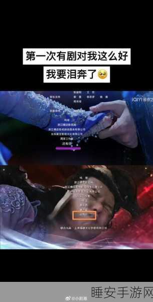 武林外传删减风波,揭秘窦先生一集消失的背后真相