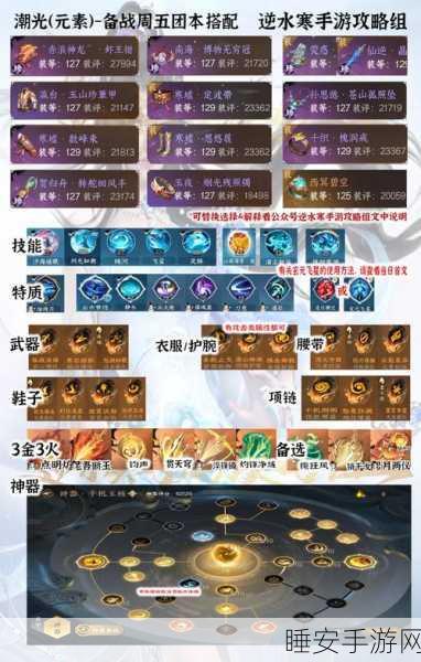海岛纪元,新手玩家必看!职业选择全攻略及竞技细节揭秘