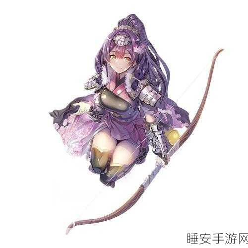 苍之骑士团2,里昂技能全解析及实战应用指南