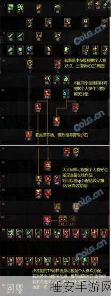 DNF阿修罗觉醒华丽蜕变,翅膀背后的战斗艺术深度解析