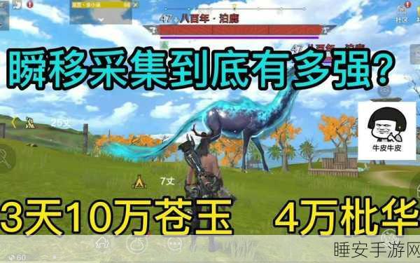 妄想山海愚强争霸赛,深度剖析与精彩瞬间回顾
