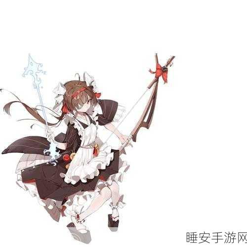 灵魂潮汐深度探索,揭秘地图暗角潜藏的致命威胁