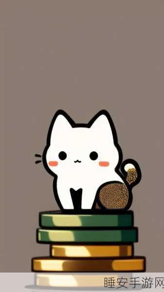 成语招财猫手机版,挑战智慧极限,成语解谜赢大奖!