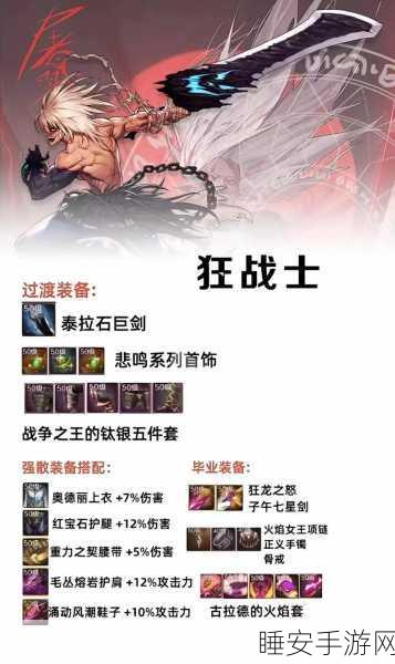 DNF职业联赛巅峰对决,全职业排名大揭秘及赛事亮点分析