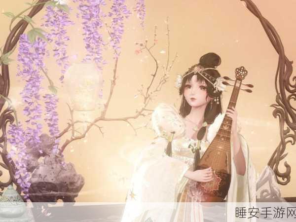 闪耀暖暖,秋夕祈月2-2高分通关全攻略,细节揭秘助你完美过关