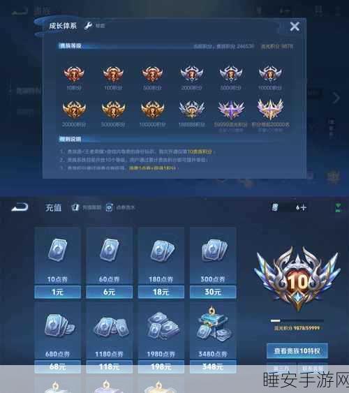 QQ飞车车队币,解锁专属赛车与荣耀的钥匙