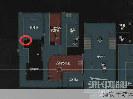 生化危机2重制版,详尽图文攻略,解锁全剧情与隐藏要素