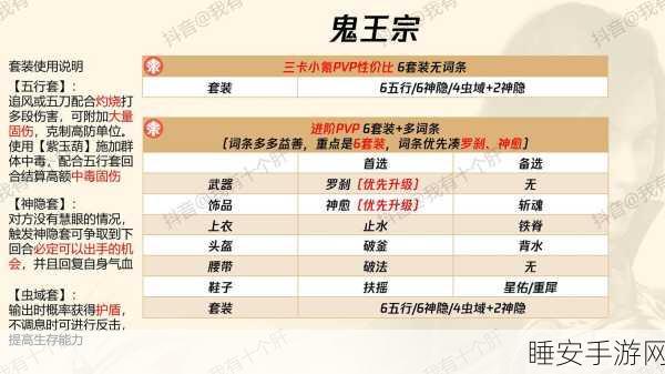 梦幻诛仙,揭秘技能书背后的奇幻竞技之旅