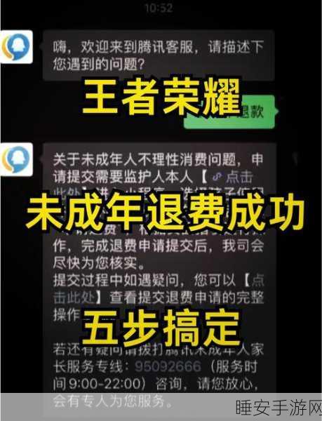 王者荣耀退款成功后,皮肤会被苹果收回吗?深度解析与实战指南