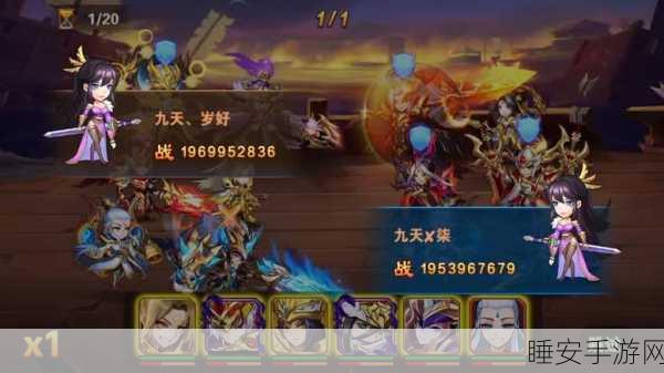 放开那三国2,资源矿争夺战全攻略,揭秘矿产高效获取之道
