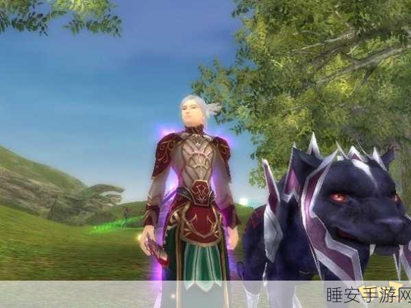 完美世界国际版2fmg深度解析,探索神秘代码背后的游戏盛宴