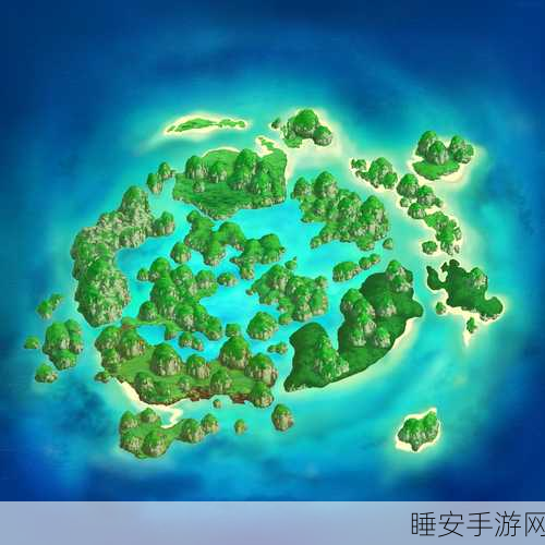 FGO扫荡战足轻级高效配置与掉落攻略,解锁稀有素材的必胜策略