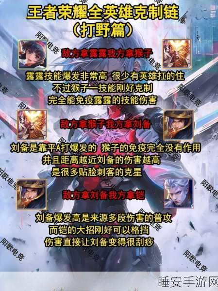 王者荣耀,深度解析实战对抗的激情与策略