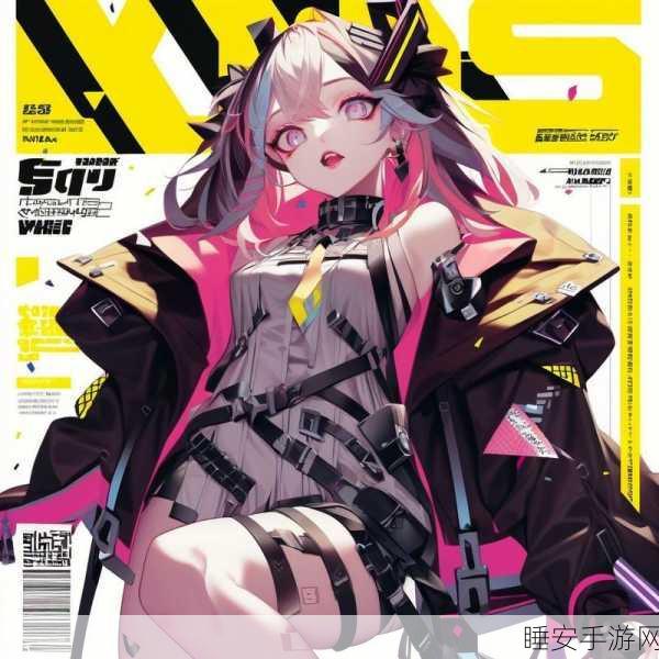 2025科技新纪元,少女前线夜战人形AI力量大揭秘,解锁神秘属性竞赛