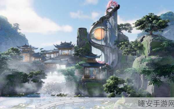 剑网3长歌门拜师指南,解锁门派绝学,探寻武林奥秘