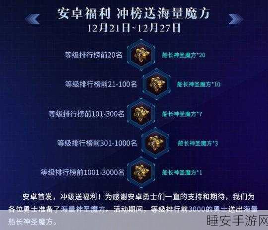 炎龙之息震撼降临!自由之战2全新英雄装备深度解析