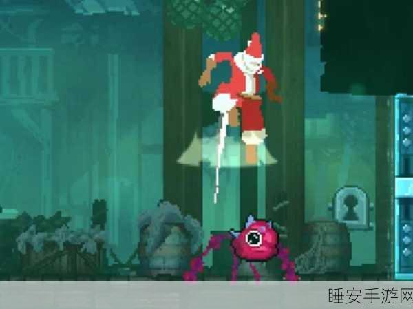 重生细胞茧图纸终极攻略,解锁神秘图纸,掌握获取与使用秘籍