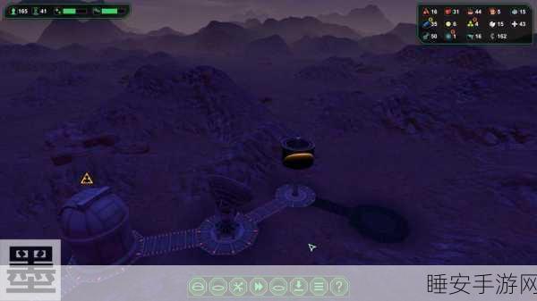星球基地游戏攻略,轻松实现窗口化设置,提升游戏体验