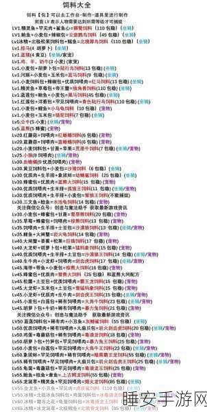 创造与魔法iOS版深度揭秘，发布日期、下载全攻略及独家玩法指南