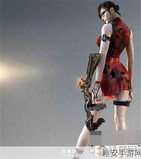 CF手游小号赠大号物品规则详解，解锁互动新姿势！