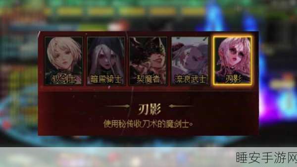疾风套装与哈林套装巅峰对决,DNF速度与爆发王座争夺战