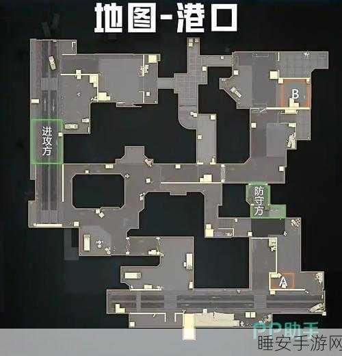 和平精英5v5快速爆破模式震撼上线,极速攻防,枪战快感全面升级