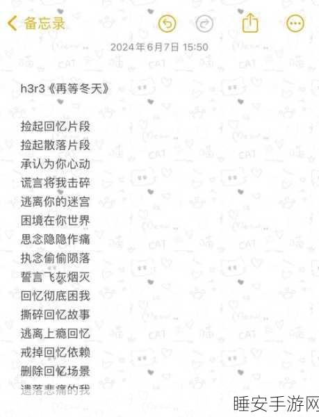 王者荣耀独特昵称秘籍,揭秘重复名字代码背后的奥秘