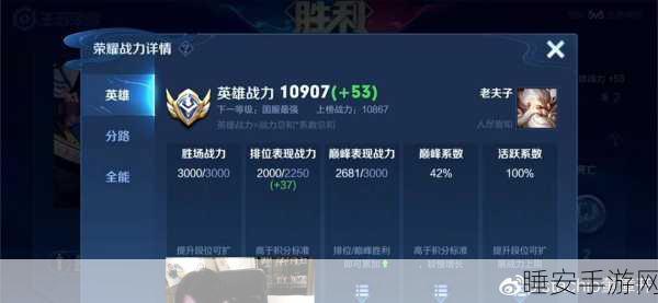 魔渊之刃争霸赛,终结大剑的荣耀征途,谁将问鼎巅峰?