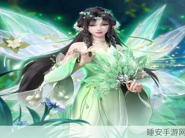 热血重燃!月灵超变传奇手游,召唤月灵,激战无界