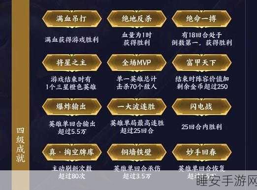 王者荣耀速度之战,揭秘英雄疾行与减速陷阱,提速秘籍助你赛场称雄