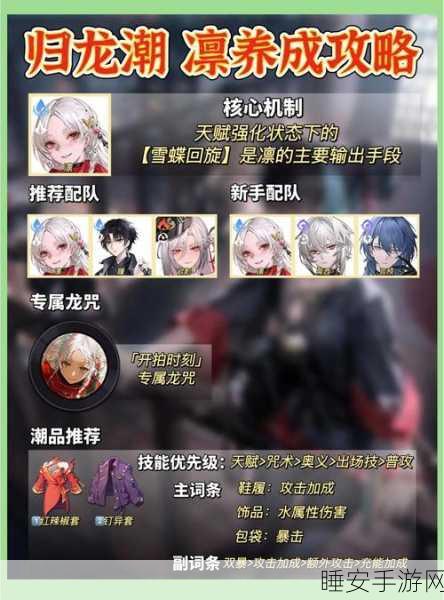 归龙潮排练室挑战深度攻略,解锁每一步精髓,轻松征服所有关卡