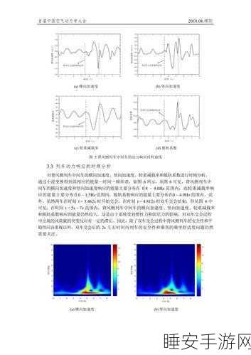绝区零战术精髓揭秘,解锁读读空气吧成就的绝妙策略