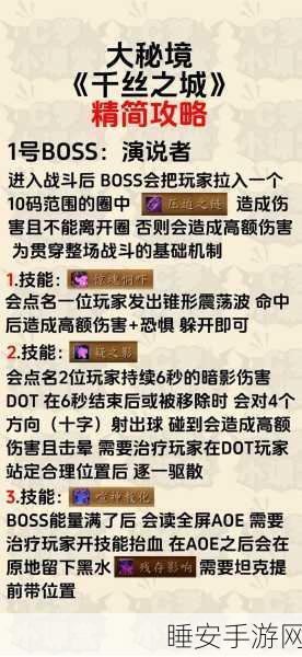 魔兽世界祈福秘法大公开,解锁神秘力量,战斗力飙升攻略