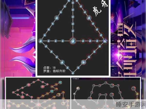 火炬之光深度攻略,掌握无限冰火融合,技能搭配制胜秘籍