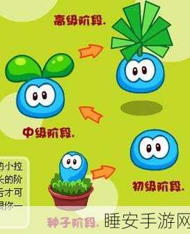 摩尔庄园探秘,拉姆缩小世界的奇幻之旅及比赛详解
